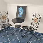 Pensionat Toelgyeserdo Birtok Szallas Es Rendezveny 4*