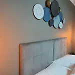 Toelgyeserdo Birtok Szallas Es Rendezveny 4*