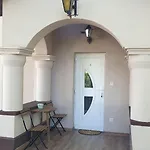 Toelgyeserdo Birtok Szallas Es Rendezveny 4* Kaba
