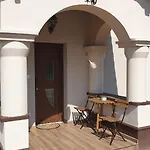 Toelgyeserdo Birtok Szallas Es Rendezveny 4* Kaba