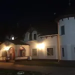 Toelgyeserdo Birtok Szallas Es Rendezveny Pensionat