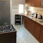 Toelgyeserdo Birtok Szallas Es Rendezveny 4* Kaba