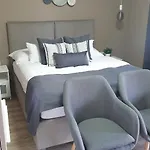 Toelgyeserdo Birtok Szallas Es Rendezveny Pensionat 4*