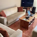 Toelgyeserdo Birtok Szallas Es Rendezveny Kaba