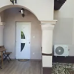 Pensionat Toelgyeserdo Birtok Szallas Es Rendezveny 4*