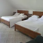 Toelgyeserdo Birtok Szallas Es Rendezveny Kaba