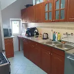 Toelgyeserdo Birtok Szallas Es Rendezveny 4*