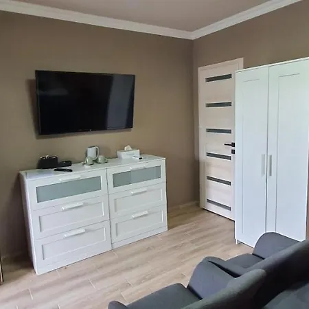 بيت ضيافة Toelgyeserdo Birtok Szallas Es Rendezveny 4*