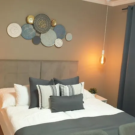 بيت ضيافة Toelgyeserdo Birtok Szallas Es Rendezveny 4*