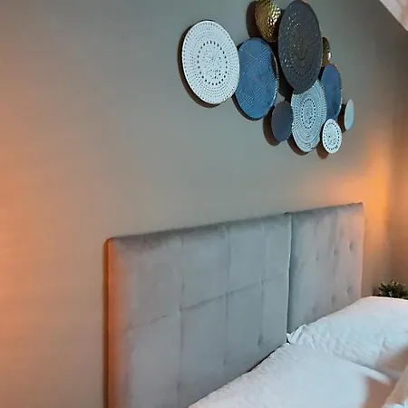 Toelgyeserdo Birtok Szallas Es Rendezveny 4*