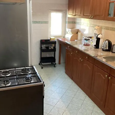 Toelgyeserdo Birtok Szallas Es Rendezveny 4* Kaba