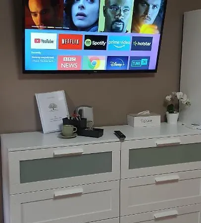 Toelgyeserdo Birtok Szallas Es Rendezveny Guest house