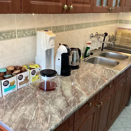 Toelgyeserdo Birtok Szallas Es Rendezveny Guest house Kaba