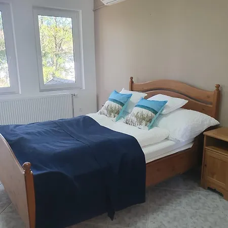 Toelgyeserdo Birtok Szallas Es Rendezveny 4*