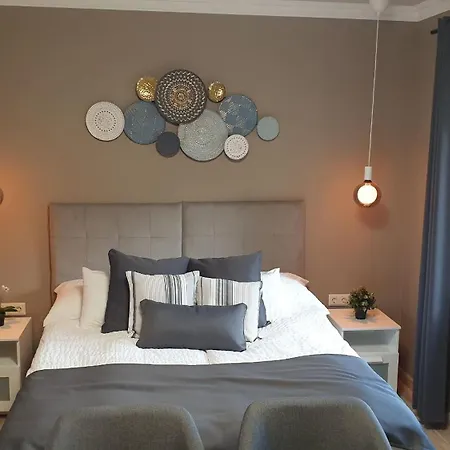 Toelgyeserdo Birtok Szallas Es Rendezveny Guest house