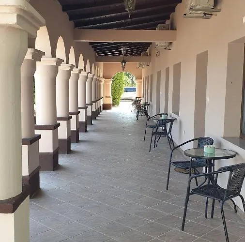 Toelgyeserdo Birtok Szallas Es Rendezveny Гостевой дом 4*